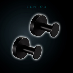 product01