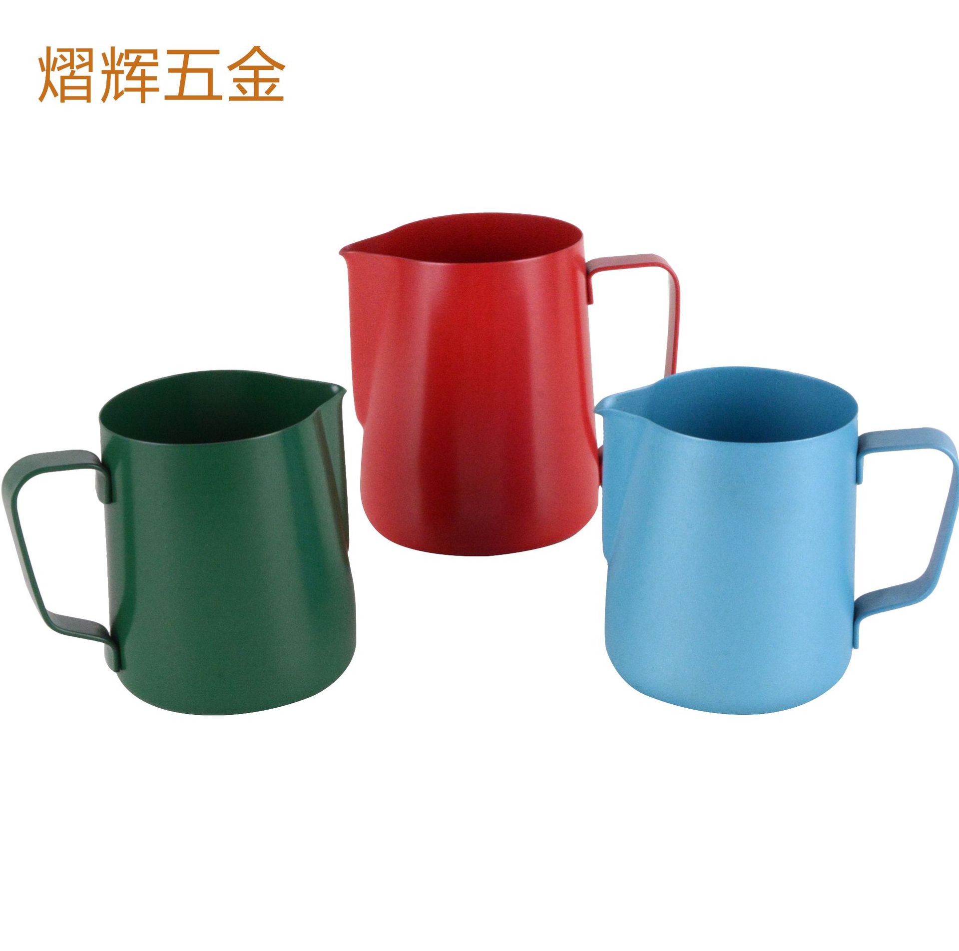   Jiangmen Yihui Hardware Products Co., Ltd.