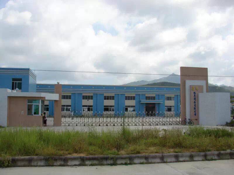     Taishan Changhui Toy Products Co., Ltd