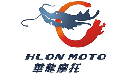     Jiangmen City Hualong Motorcycle Co., Ltd.