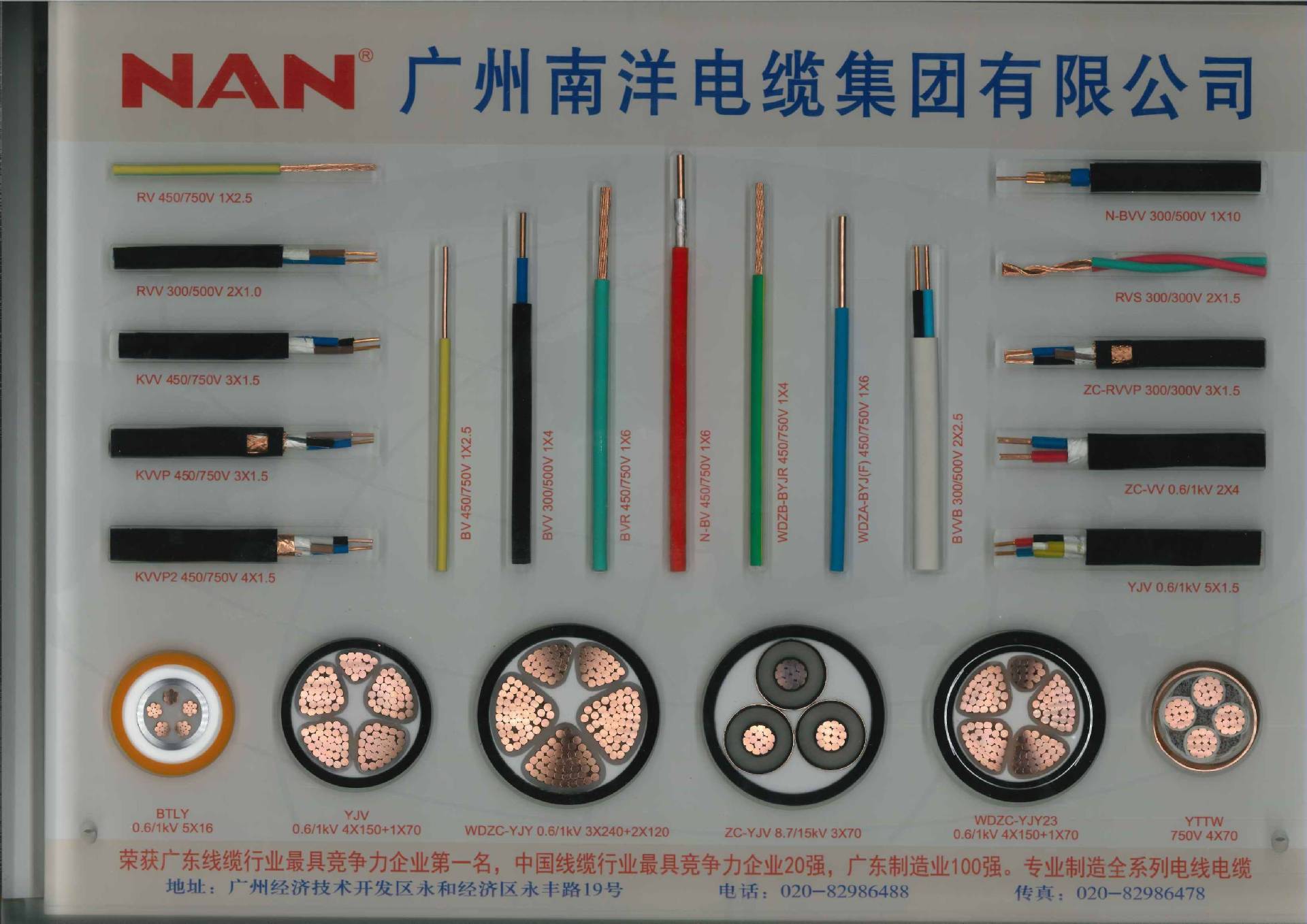 product01