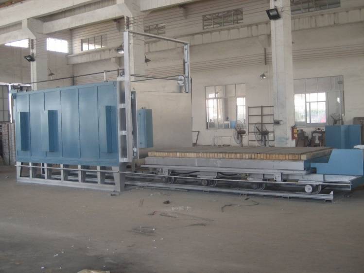 Dongguan Changping Fengda Electric Heating Equipment Factory