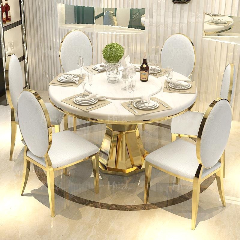 DiningRoom Furniture